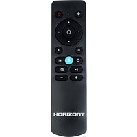 Телевизор Horizont 55LE7053D - Изображение №8 — Chaika Market