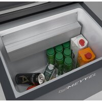 Электрогазовый Meyvel AF-42GM - Изображение №15 — Chaika Market