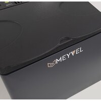 Электрогазовый Meyvel AF-42GM - Изображение №11 — Chaika Market