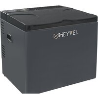Электрогазовый Meyvel AF-42GM — Chaika Market