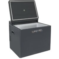 Электрогазовый Meyvel AF-42GM - Изображение №2 — Chaika Market