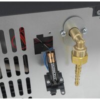 Электрогазовый Meyvel AF-42GM - Изображение №17 — Chaika Market