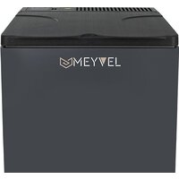 Электрогазовый Meyvel AF-42GM - Изображение №3 — Chaika Market