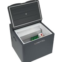 Электрогазовый Meyvel AF-42GM - Изображение №7 — Chaika Market