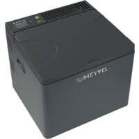 Электрогазовый Meyvel AF-42GM - Изображение №8 — Chaika Market