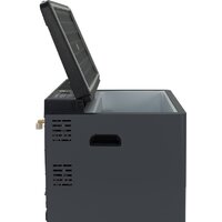 Электрогазовый Meyvel AF-42GM - Изображение №5 — Chaika Market