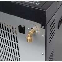 Электрогазовый Meyvel AF-42GM - Изображение №14 — Chaika Market
