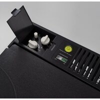 Электрогазовый Meyvel AF-42GM - Изображение №10 — Chaika Market