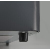 Электрогазовый Meyvel AF-42GM - Изображение №16 — Chaika Market