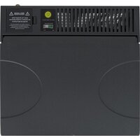 Электрогазовый Meyvel AF-42GM - Изображение №9 — Chaika Market