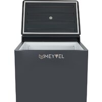 Электрогазовый Meyvel AF-42GM - Изображение №4 — Chaika Market