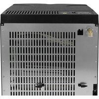Электрогазовый Meyvel AF-42GM - Изображение №6 — Chaika Market