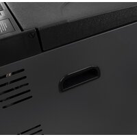 Электрогазовый Meyvel AF-42GM - Изображение №12 — Chaika Market