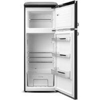 Холодильник ETA Storio 253890020E - Изображение №2 — Chaika Market