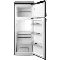 Холодильник ETA Storio 253890020E - Изображение №3 — Chaika Market