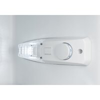 Холодильник ETA Storio 253890020E - Изображение №6 — Chaika Market