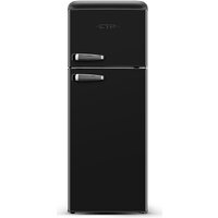 Холодильник ETA Storio 253890020E — Chaika Market