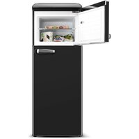 Холодильник ETA Storio 253890020E - Изображение №4 — Chaika Market