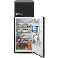 Холодильник ETA Storio 253890020E - Изображение №5 — Chaika Market