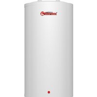 Накопительный электрический водонагреватель Thermex Nobel N 15 U — Chaika Market