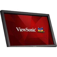 Портативный монитор ViewSonic TD2423 - Изображение №3 — Chaika Market