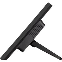 Портативный монитор ViewSonic TD2423 - Изображение №10 — Chaika Market