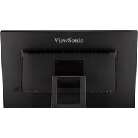 Портативный монитор ViewSonic TD2423 - Изображение №6 — Chaika Market