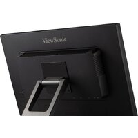 Портативный монитор ViewSonic TD2423 - Изображение №7 — Chaika Market