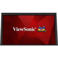 Портативный монитор ViewSonic TD2423 — Chaika Market