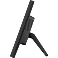 Портативный монитор ViewSonic TD2423 - Изображение №9 — Chaika Market