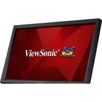 Портативный монитор ViewSonic TD2423 - Изображение №4 — Chaika Market