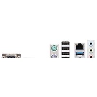 Материнская плата MSI Pro B760M-P DDR4 - Изображение №3 — Chaika Market
