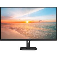 Монитор Philips 27E1N1800A/00 — Chaika Market