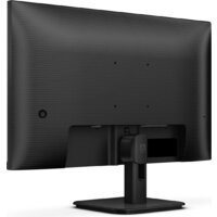 Монитор Philips 27E1N1800A/00 - Изображение №4 — Chaika Market
