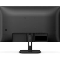 Монитор Philips 27E1N1800A/00 - Изображение №3 — Chaika Market