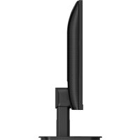 Монитор Philips 27E1N1800A/00 - Изображение №6 — Chaika Market