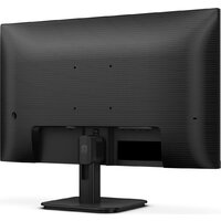 Монитор Philips 27E1N1800A/00 - Изображение №5 — Chaika Market