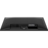 Монитор Philips 27E1N1800A/00 - Изображение №7 — Chaika Market