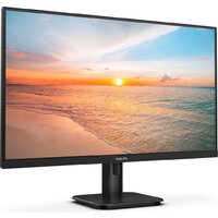 Монитор Philips 27E1N1800A/00 - Изображение №2 — Chaika Market