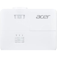Проектор Acer M511 - Изображение №4 — Chaika Market