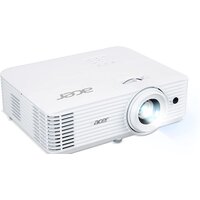 Проектор Acer M511 - Изображение №2 — Chaika Market