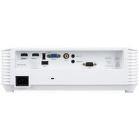 Проектор Acer M511 - Изображение №5 — Chaika Market