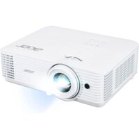 Проектор Acer M511 - Изображение №3 — Chaika Market