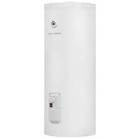Бойлер косвенного нагрева с ТЭНом Royal Thermo GLF RTWGE 150 — Chaika Market