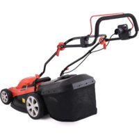 Газонокосилка Yato YT-85208 - Изображение №3 — Chaika Market