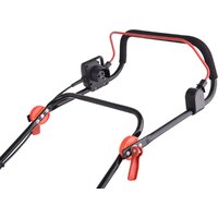 Газонокосилка Yato YT-85208 - Изображение №5 — Chaika Market