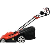 Газонокосилка Yato YT-85208 — Chaika Market