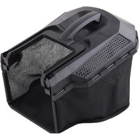 Газонокосилка Yato YT-85208 - Изображение №6 — Chaika Market