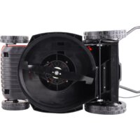 Газонокосилка Yato YT-85208 - Изображение №4 — Chaika Market