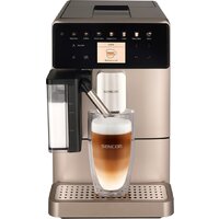 Кофемашина Sencor SES 9350CH — Chaika Market